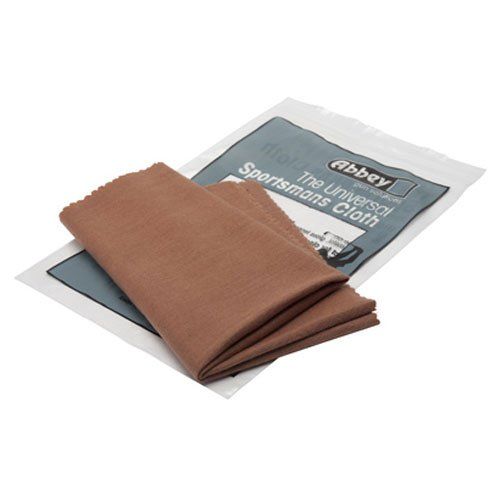 Silicone Cleaning Cloth