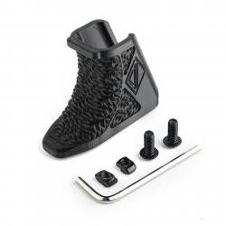 MP MHS V1 M-Lok Hand Stop