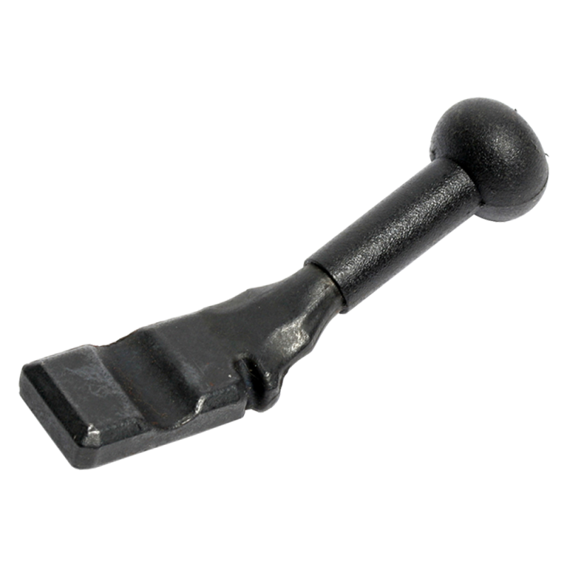 Lever for SG552