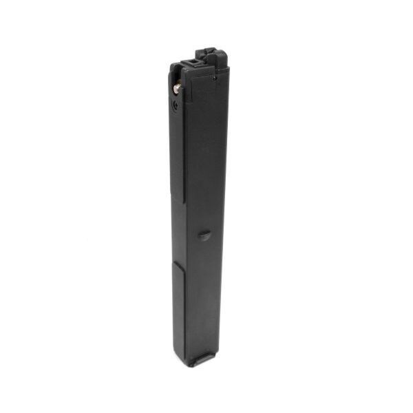 M11A1 48 Round Magazine