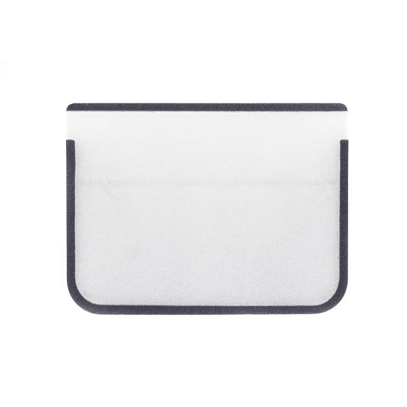 Magpul DAKA Folding Wallet - Grey
