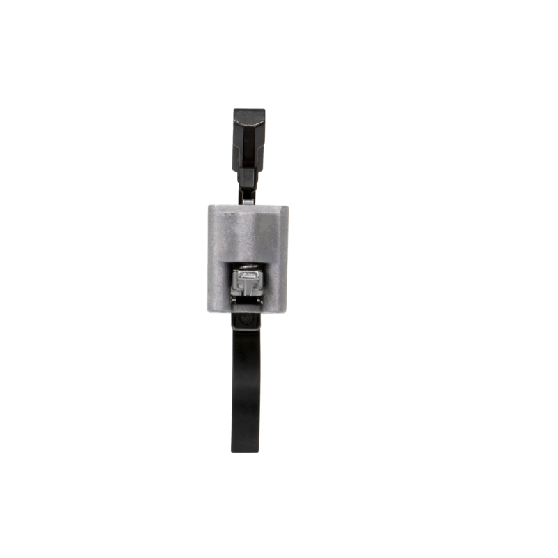 Triggertech AR15 Duty Trigger Curved / 3.5lb