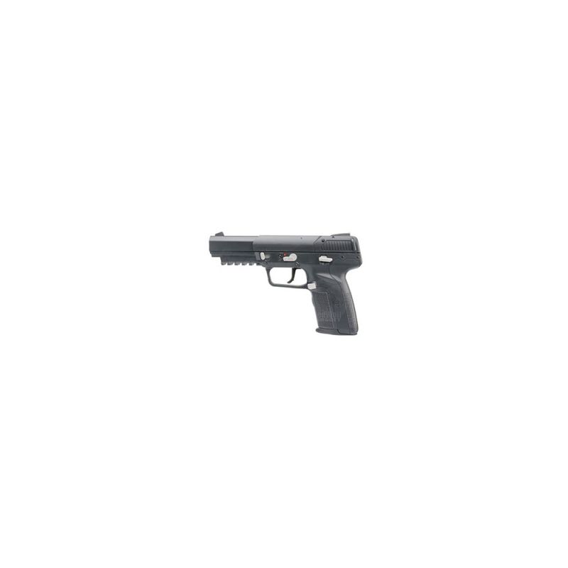 Tokyo Marui FN 5-7 GBB Airsoft Pistol