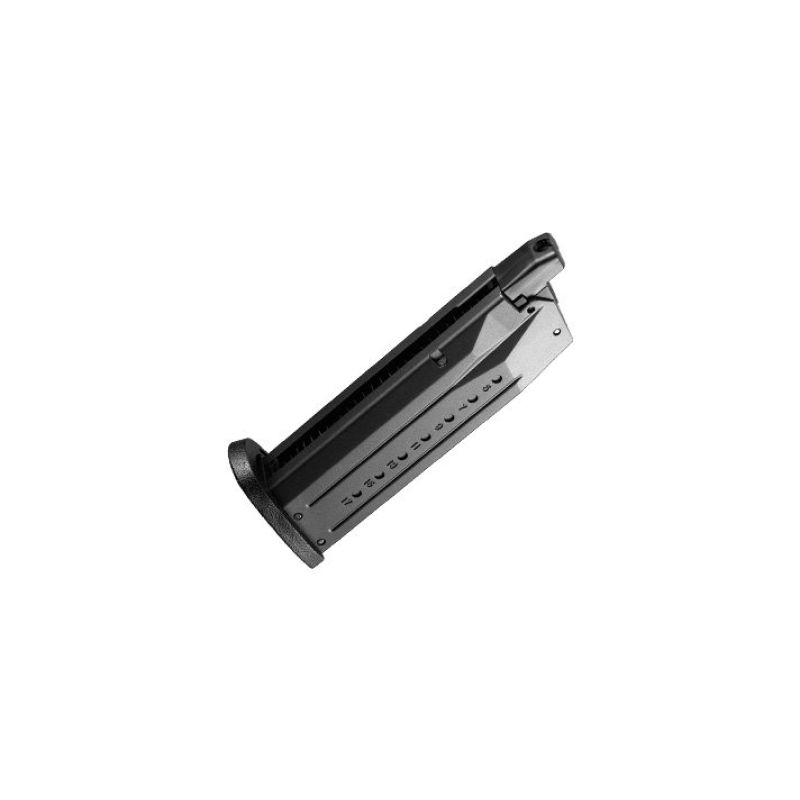 Tokyo Marui M&P9 Spare Magazine