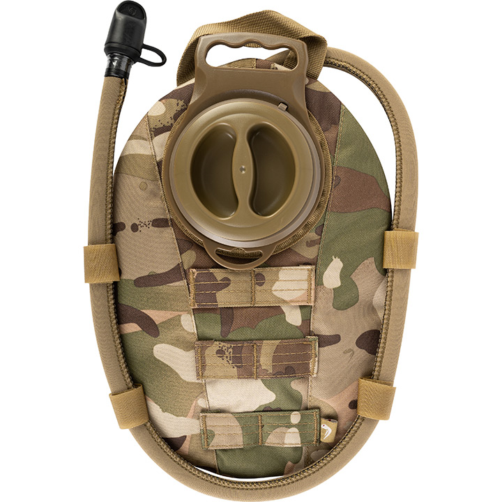Viper Tactical Modular Bladder Pouch VCAM