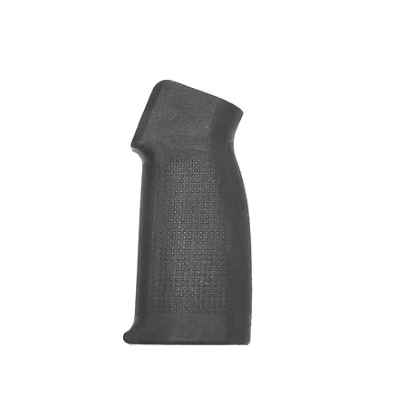 EPG-C M4 Grip (GBB) - Black