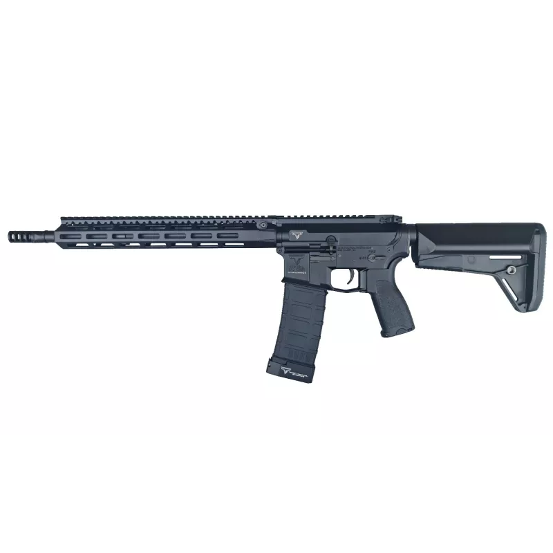 CYMA EMG x TTI TR-1 13.5" M4E1 Ultralight