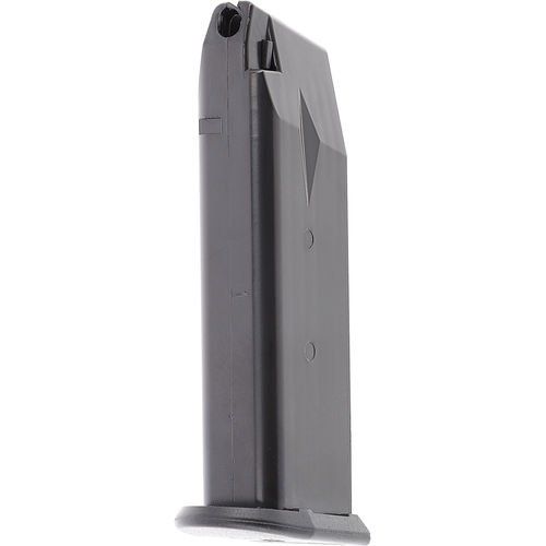 Umarex Walther P99 Spring Type Magazine