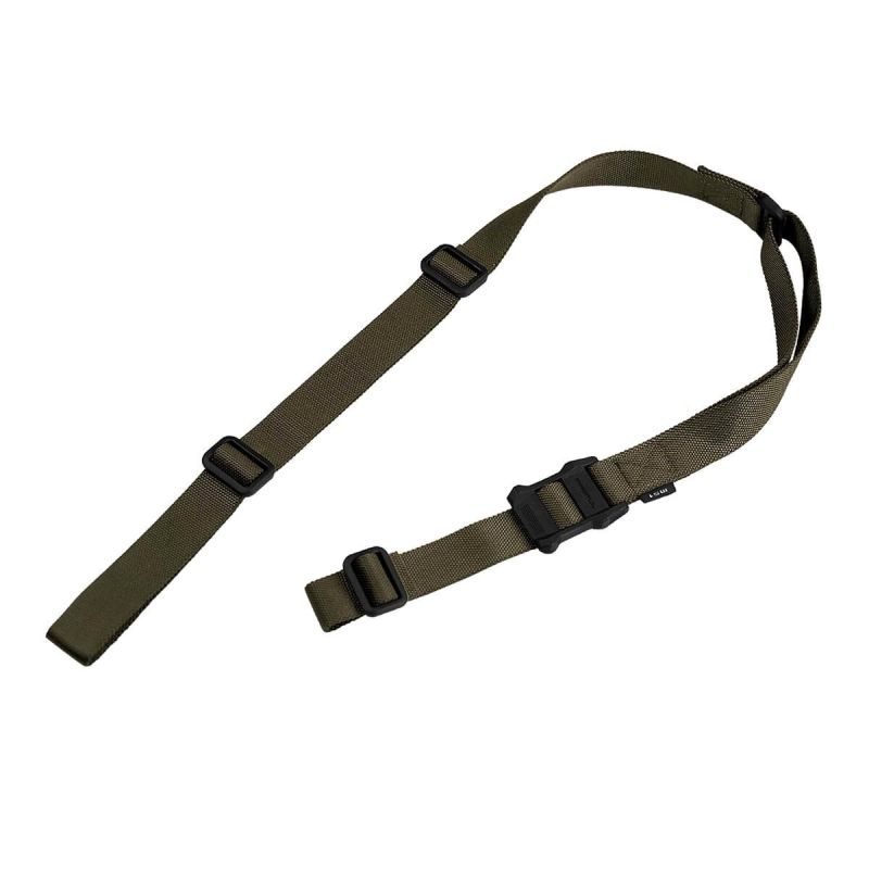Magpul MS1 Multi Sling - Ranger Green