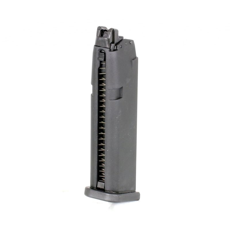*Refurbished* Umarex Glock 17 Gen 4 Gas Blowback Spare Magazine