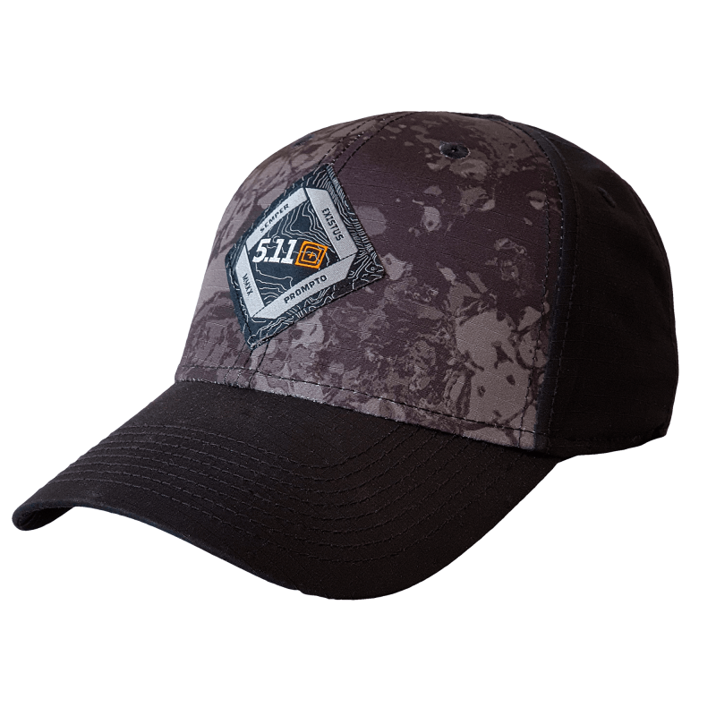5.11 Tactical 2020 Annual Limited Edition Baseball Cap/Hat