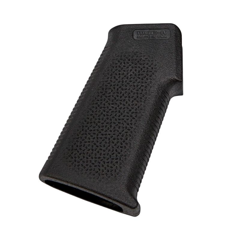 MOE-K Grip – AR15/M4