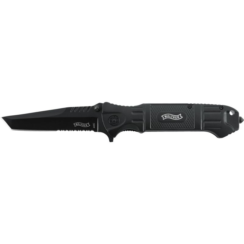 Umarex BTTK BlackTacTantoKnife Knife