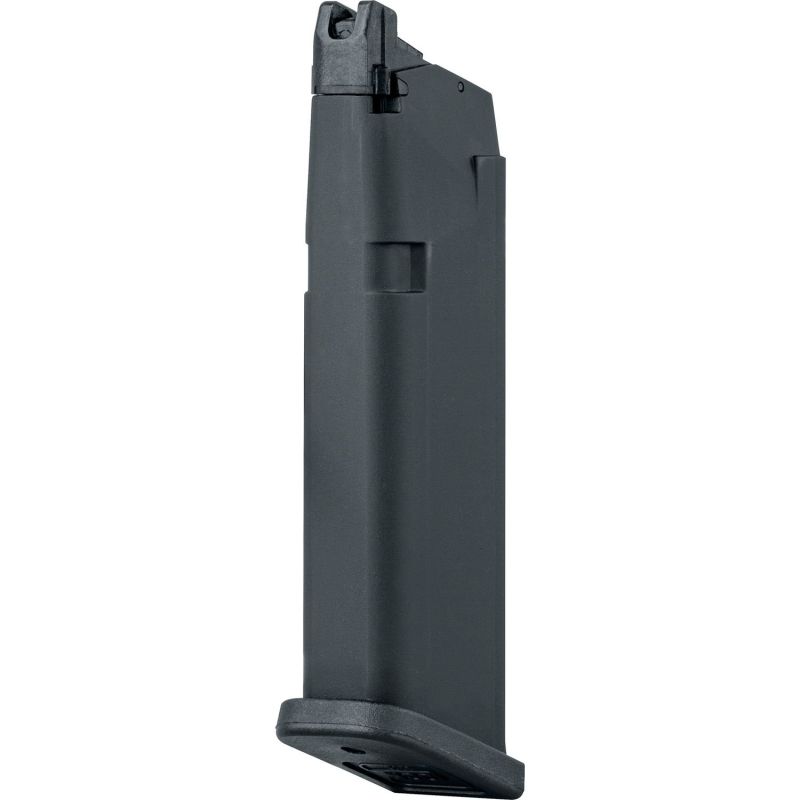 Umarex Magazine for Clock 17 / 45 Gen5 (GHK) - Gas Version