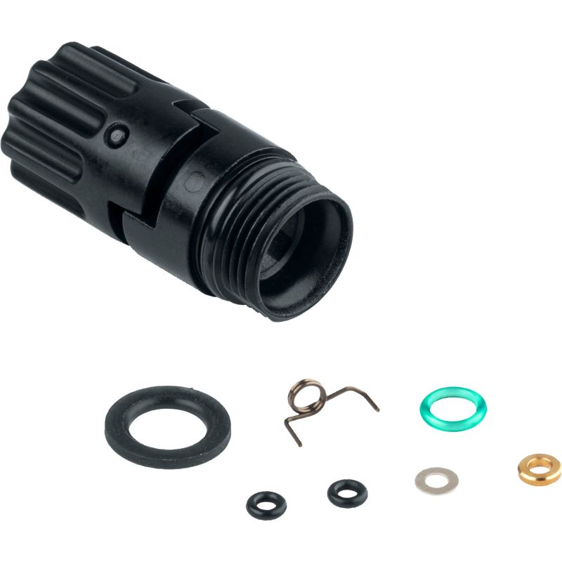 Umarex Service Kit for TS68/HDS 68 .68 Cal T4E Shotgun