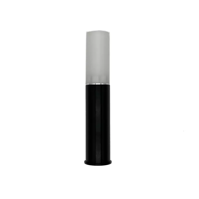 Mule / CAW Mini Moscart Shell for Coach Gun