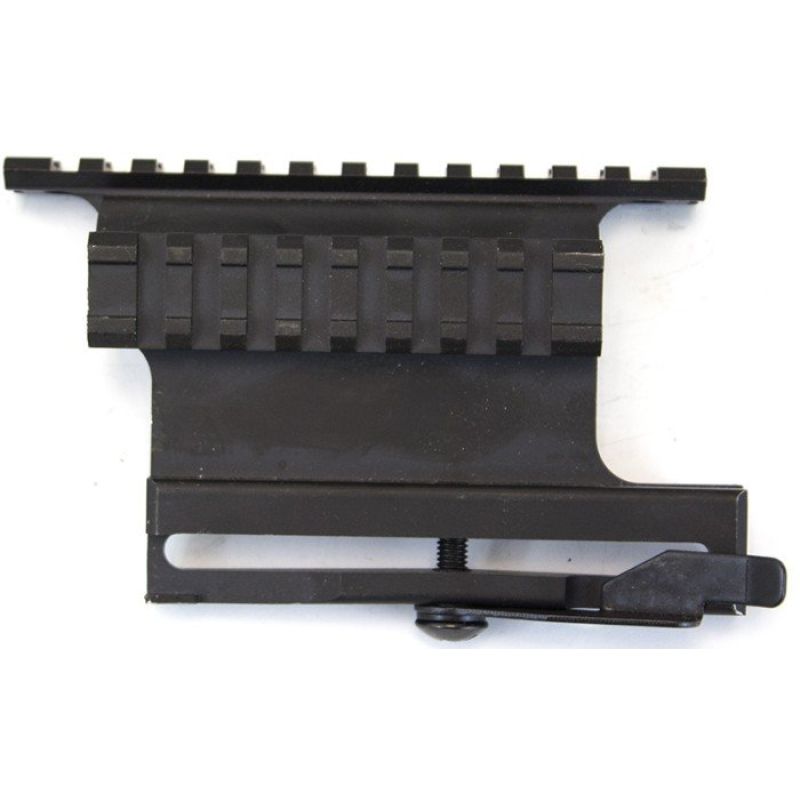 Nuprol AK Scope Mount