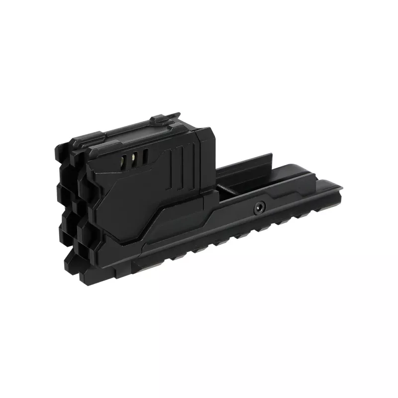 Laylax Compensator-Type Tracer for TM G17 Gen4 / G17 Gen5 MOS