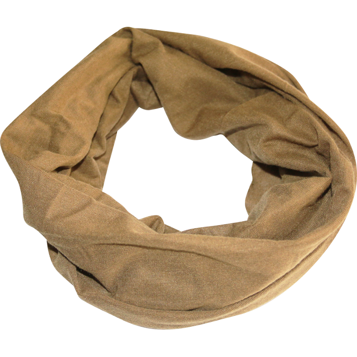 Viper Tactical Snood - Coyote