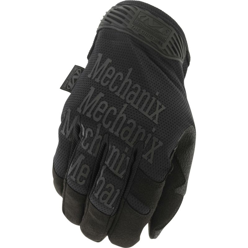 Mechanix The Original Gloves - Covert