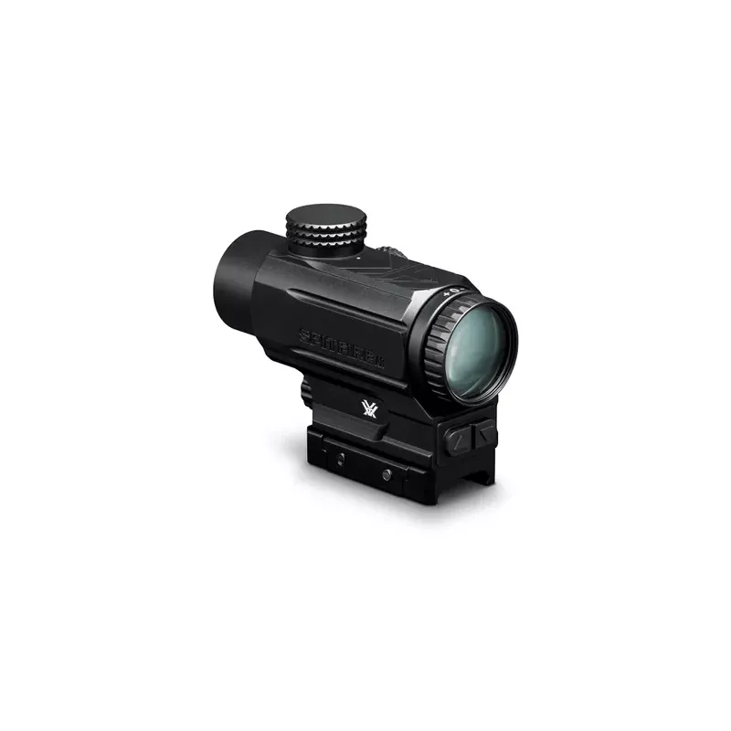 Vortex Optics Spitfire AR Prism 1x