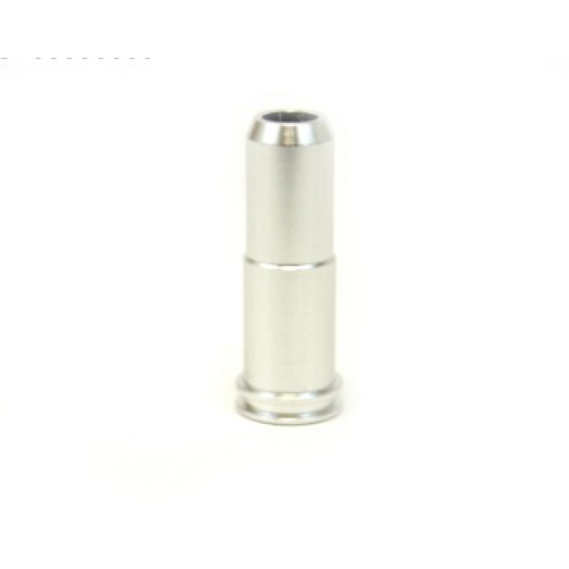 Nuprol AUG Air Nozzle