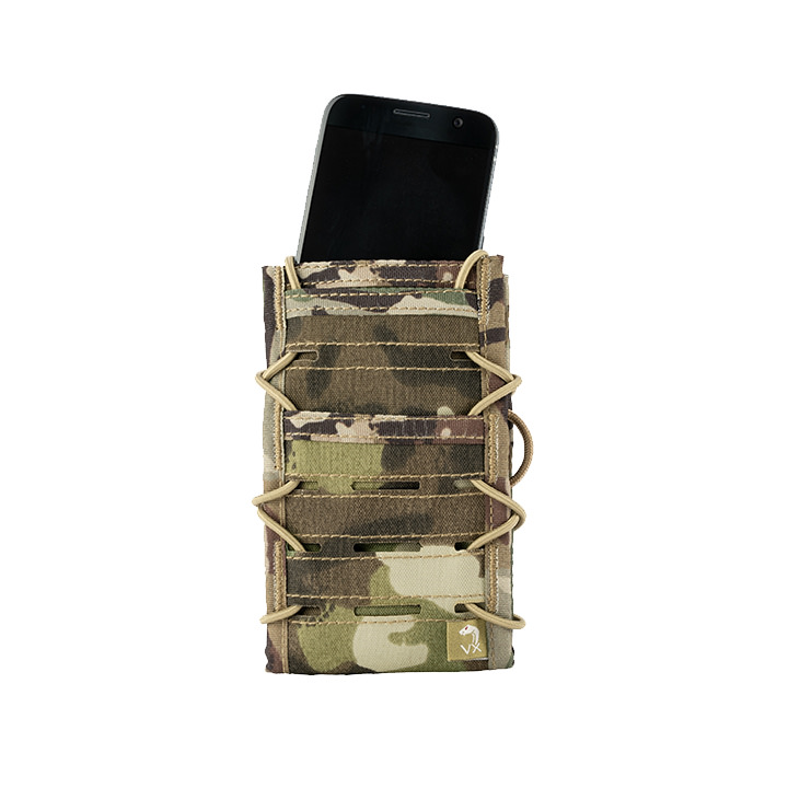 Viper Tactical VX Smart Phone Pouch - VCAM