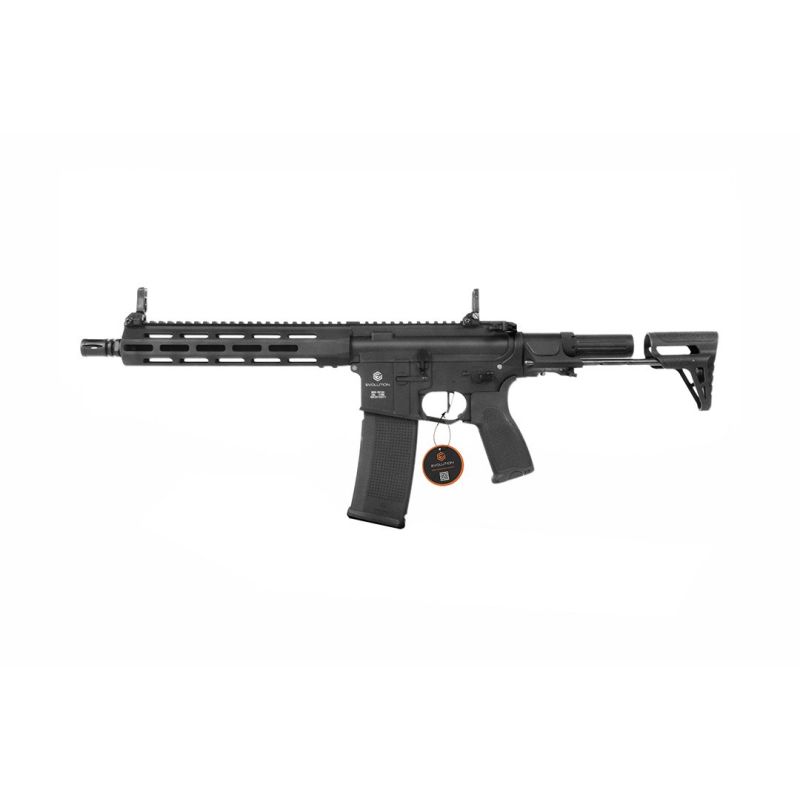 Evolution Recon 12 PDW Carbontech