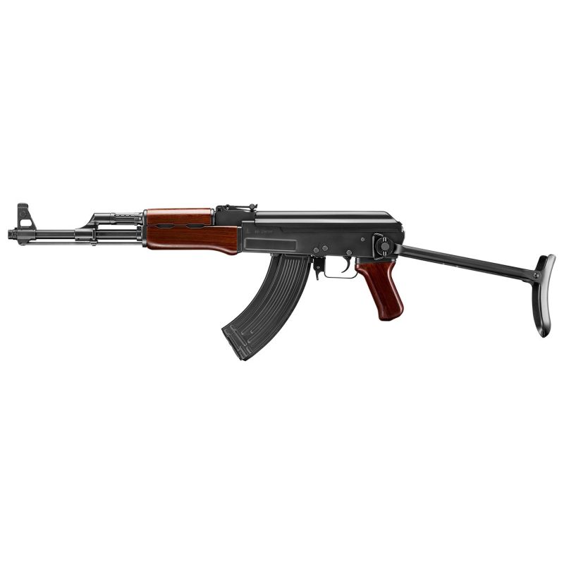 Tokyo Marui AKS47 Type 3