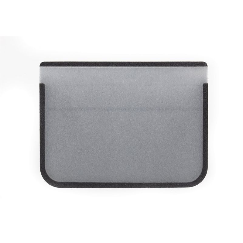 Magpul DAKA Folding Wallet - Black
