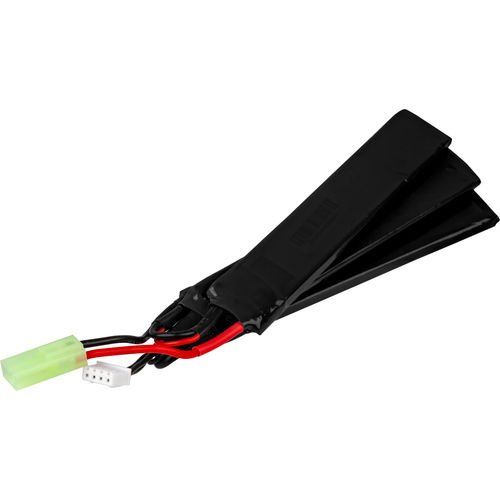Umarex Elite Force 11.1v 1200Mah Tri-Stick LiPo Battery