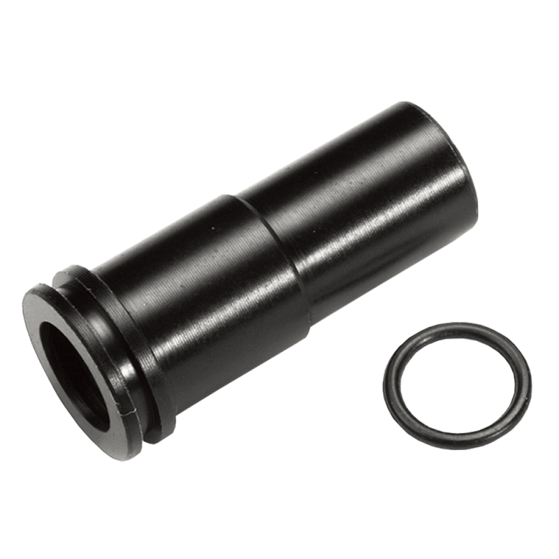 AEG Air Nozzle For G3