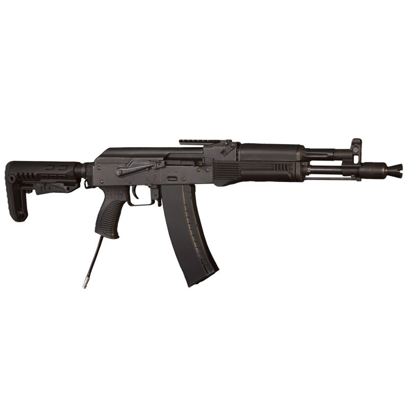 Wolverine MTW AK-105 HPA Airsoft Rifle