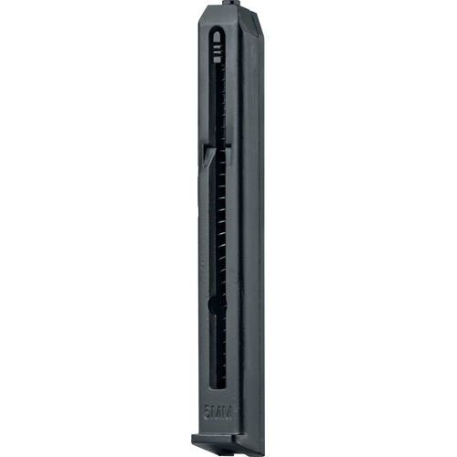 Spare Magazine for Umarex Smith & Wesson M&P 40 CO2 Fixed Slide
