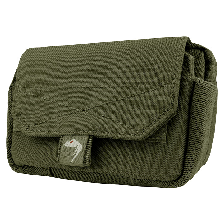 Viper Tactical Phone Utility Pouch