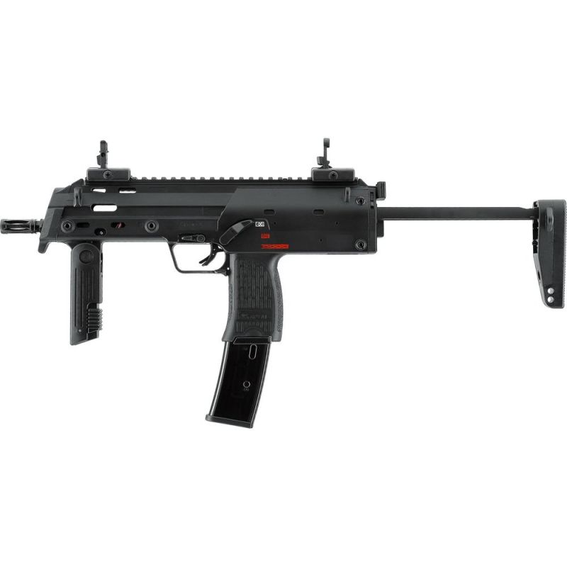 Umarex HK MP7 GBB
