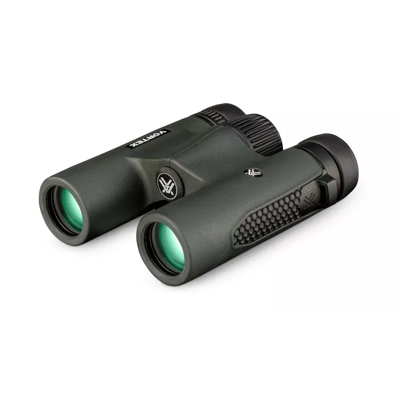 Vortex Optics Triumph HD 10x28 Binocular
