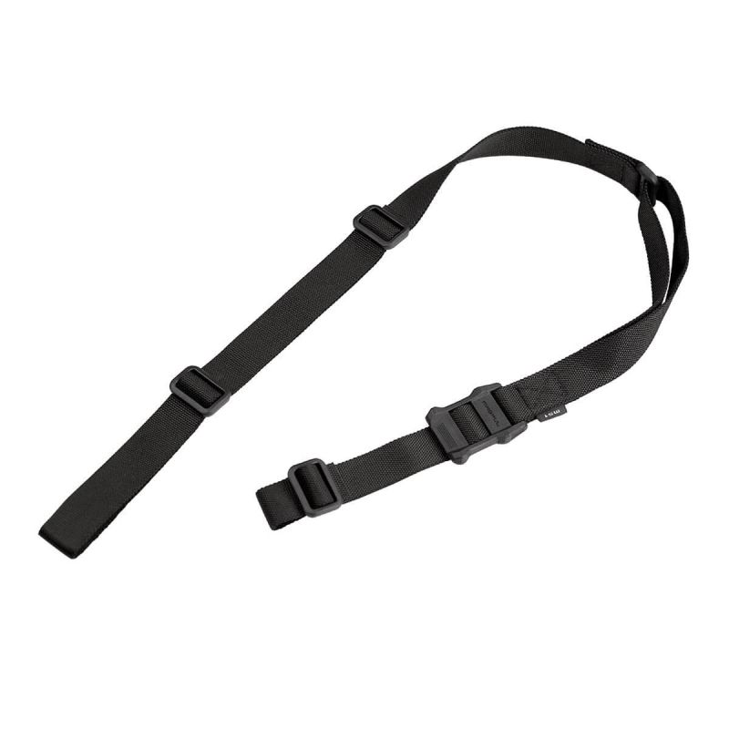 Magpul MS1 Multi Sling Black