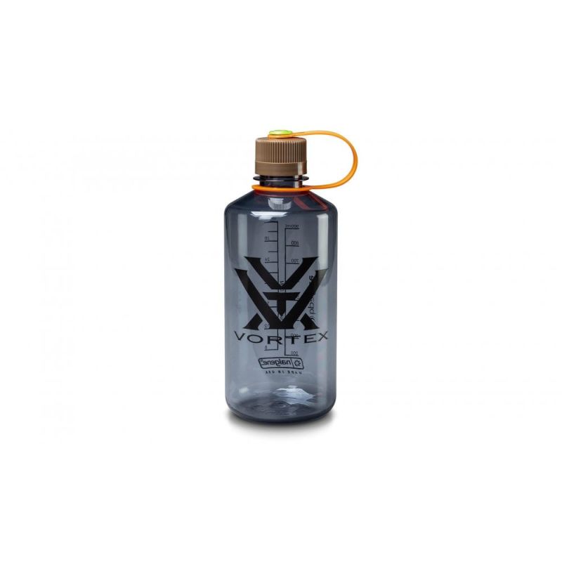 Vortex Optics Nalgene Tritan Narrow Mouth 32oz/900ml Water Bottle