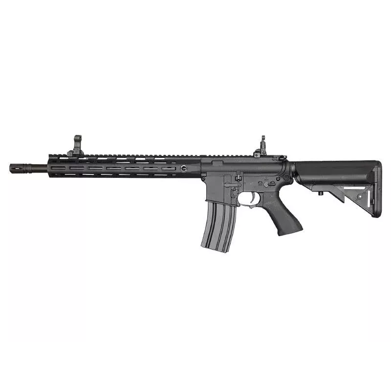 CYMA M4 M-Lok - Black