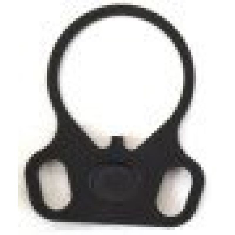 Nuprol M4 Sling Plate - GBB / PTW