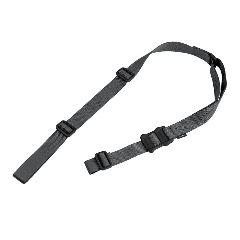 Magpul MS1 Multi Sling - Grey