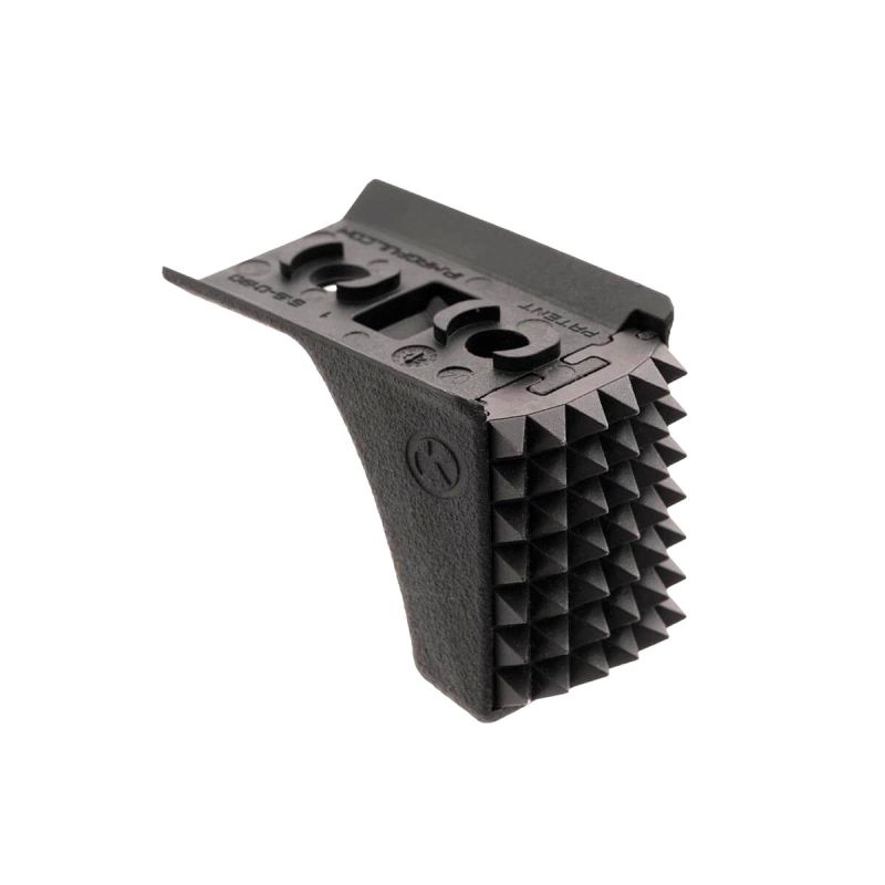 Magpul Barricade Stop - M-Lok