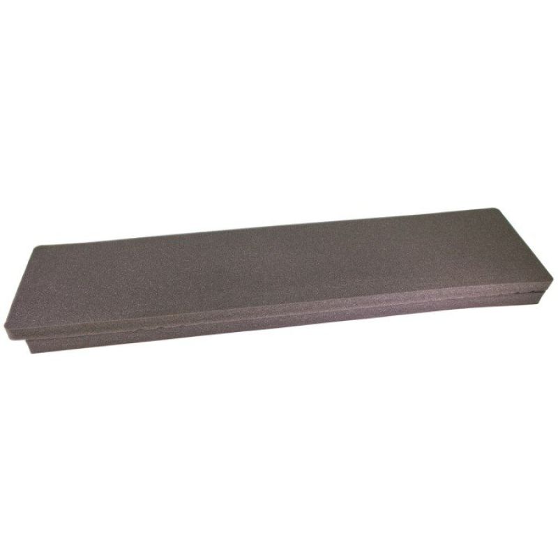 Nuprol Pick and Pluck Foam Insert for Large Hard Case