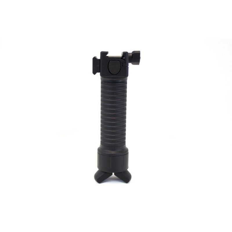 Nuprol Bipod Grip - Black