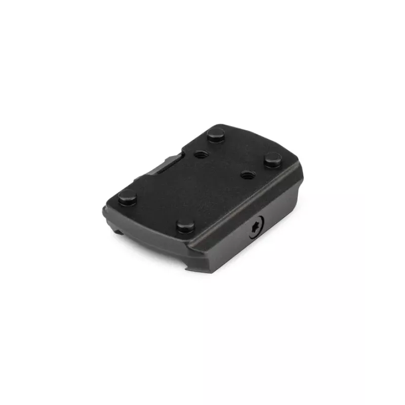 Vortex Optics Deltapoint Pro (DPP) Picatinny Mount