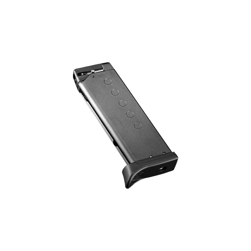 Tokyo Marui Spare Magazine for LCP Compact Non Blowback Pistol
