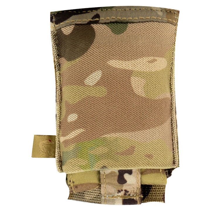 Viper Tactical VX Stuffa Dump Bag - VCAM