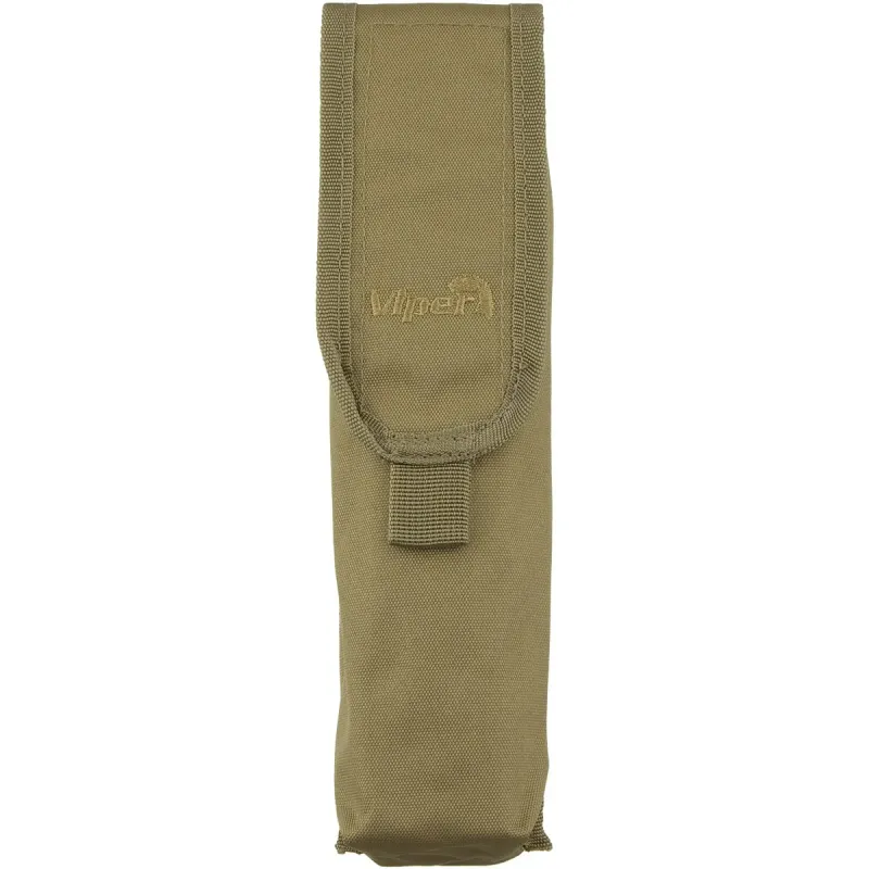 Viper Tactical P90 Magazine Pouch - Coyote