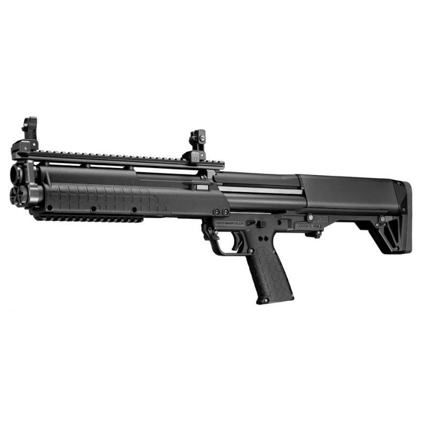 Marui Tokyo Marui Airsoft Guns UK | Land Warrior AIrsoft